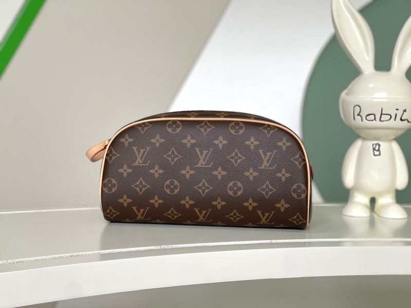 LV Cosmetic Bags